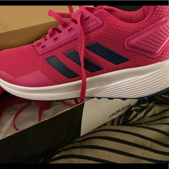 Adidas Duramo 9k - Picture 4 of 6